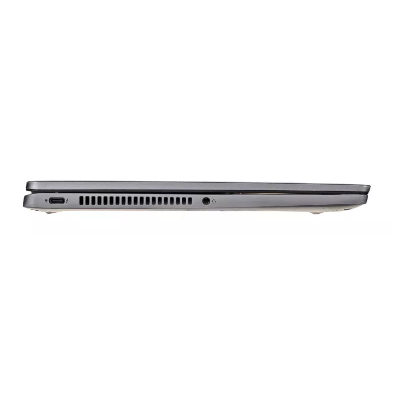 DELL LATITUDE 7430 i7-1270p 32GB 512GB SSD 14 FHD Win11pro USADO Reacondicionado