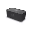 Altavoz Bluetooth/despertador/cargador inalámbrico NASA SPC800