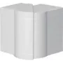 Esquina exterior BR651003H9016 68x100 mm OT 80 mm hf v-w. (BR651003H9016)