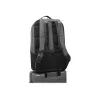Lenovo 4X40X54260 Funda para portátil 43,9 cm (17,3