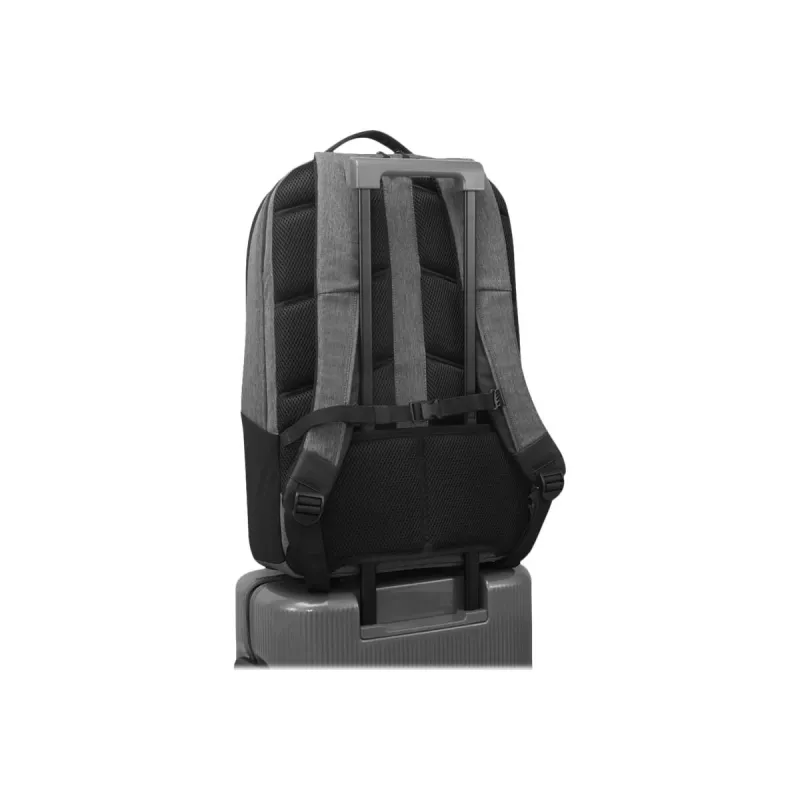 Lenovo 4X40X54260 Funda para portátil 43,9 cm (17,3