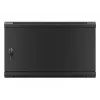 Rack de pared Lanberg WF01-6406-00B