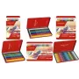 Caran D-ache 3888.312 Servidor