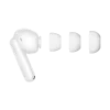 Auriculares inalámbricos in-ear HUAWEI FreeBuds SE 4 — intraurales, 20–20000 Hz, 36 g, blanco