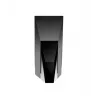 Edifier | M1360 | 8,5W RMS (2Wx2+4,5W) W | Negro | 85 dB | 8.5 W | Sistema de sonido 2.1