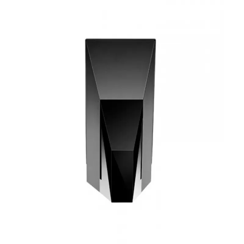 Edifier | M1360 | 8,5W RMS (2Wx2+4,5W) W | Negro | 85 dB | 8.5 W | Sistema de sonido 2.1