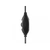 Auriculares Sandberg MiniJack Office Headset Saver