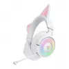 Auriculares Razer Kraken Kitty V3 Pro