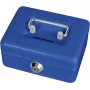 Maul 56030-37 Azul