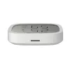 Sensor de temperatura y humedad Extralink EX.34873 con conectividad Wi‑Fi