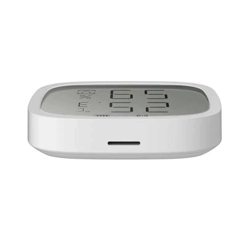 Sensor de temperatura y humedad Extralink EX.34873 con conectividad Wi‑Fi