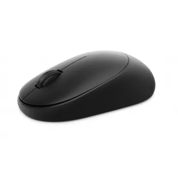 DELL Pro 5 MS526 ratón de oficina ambidiestro RF Wireless óptico 6000 DPI