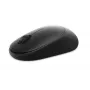DELL Pro 5 MS526 ratón de oficina ambidiestro RF Wireless óptico 6000 DPI