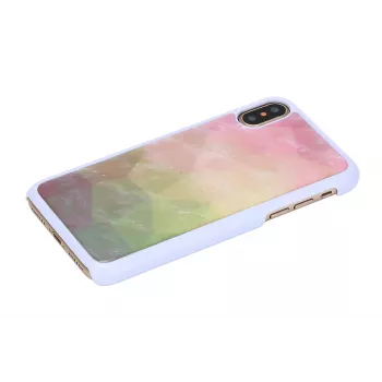 Funda Man&Wood MSN666 para móvil Galaxy Note II N7100