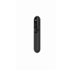 Presentador inalámbrico Lenovo 4XW1S62315 Bluetooth/RF negro