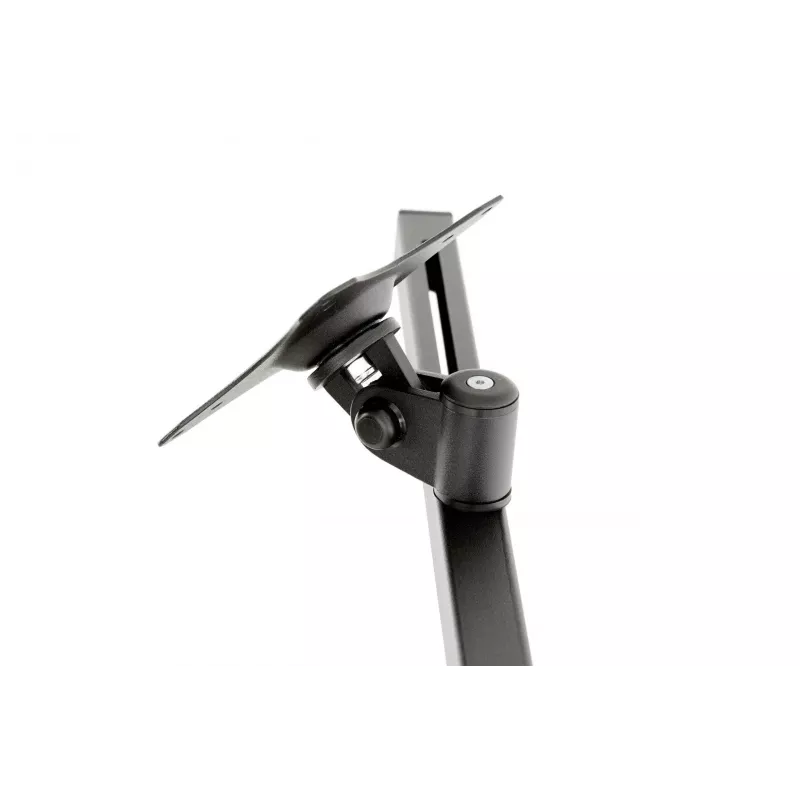 Soporte SV11 para 3 LCD