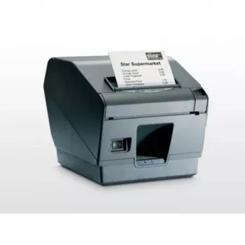 Star Micronics Europ 39442511 impresora Gris