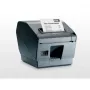Star Micronics Europ 39442511 impresora Gris
