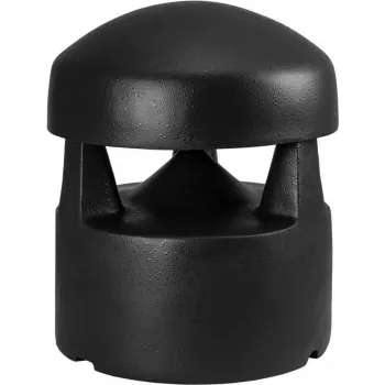 Omnitronic altavoz de exterior GSP-30 30W IP65 resistente a la intemperie