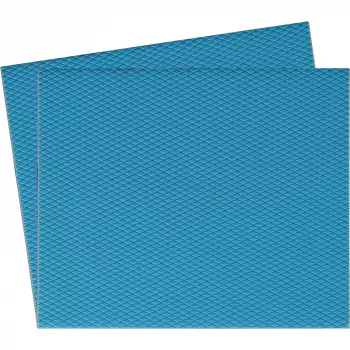 Thermal Grizzly TG Minus Pad HC 120x100x1 mm 2 uds. (TG-MP-HC-120-100-10-2)