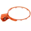 Canasta de baloncesto NILS ODKR04
