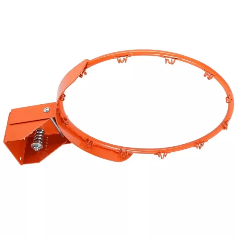Canasta de baloncesto NILS ODKR04