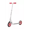 Patinete Razor A5 Lux