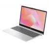 Portátil HP Ultra 7 155H 15,6 inch FHD IPS, 24 GB RAM, 512 GB SSD, sin sistema operativo