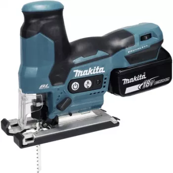 Makita DJV185RF1J adaptador de corriente