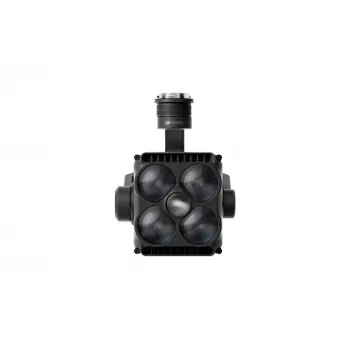 Accesorio para drones | DJI | Zenmuse S1 | CP.EN.00000650.01