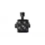 Accesorio para drones | DJI | Zenmuse S1 | CP.EN.00000650.01
