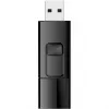 Memoria USB Silicon Power Blaze B05, 32 GB, USB Type-A, 3.2 Gen 1