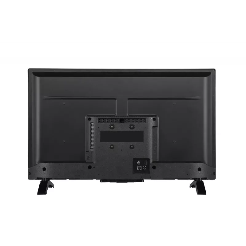 TV Toshiba 32WA2363DG 32