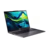 Portátil Aspire Go 15 AG15-51P-78K5 i7-1355U 15.3 WUXGA 16GB 512GB NoOS Gris