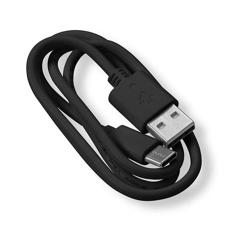 Medisana MG-50E masajeador universal negro