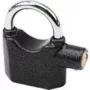 Olympia S 100 aparato de sobremesa negro 30×95×95 mm, 427 g
