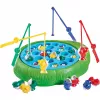 Noris Juego de pesca, juego de habilidad