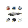 Dremel Stylo+ 2050-15 herramienta multifunción, 9 W, F0132050JM