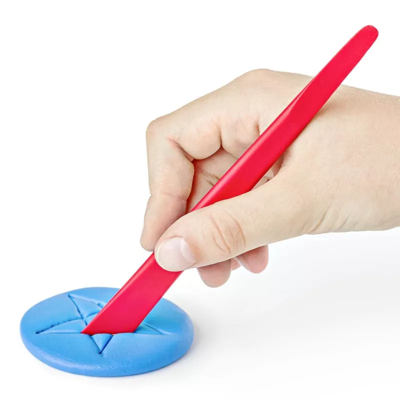 Pasta de modelar Staedtler FIMO 8032 02