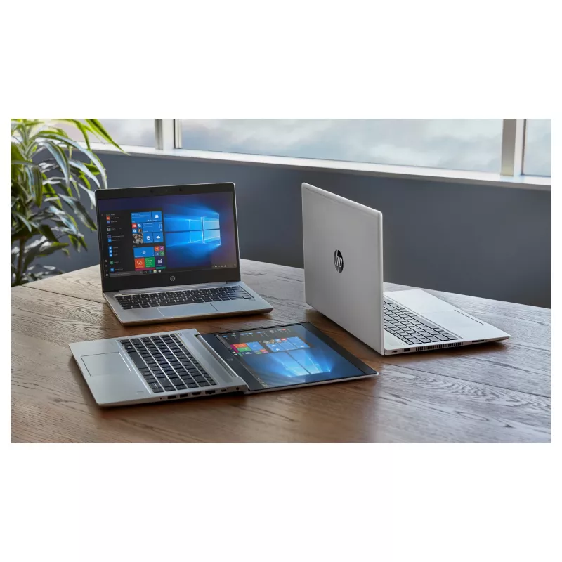 Portátil HP ProBook 440 G7 14