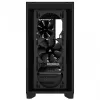 Caja para PC Corsair CC-9011251-WW Midi Tower negra
