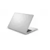 Dell 16 DC16251 | Platin-Silber | 16