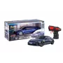 Coche RC a escala Audi e-tron GT