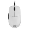 Ratón Endgame Gear XM1 RGB gaming diestro USB Type-A óptico 16000 DPI