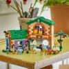 LEGO Friends 42654 Rancho de ponis y establo