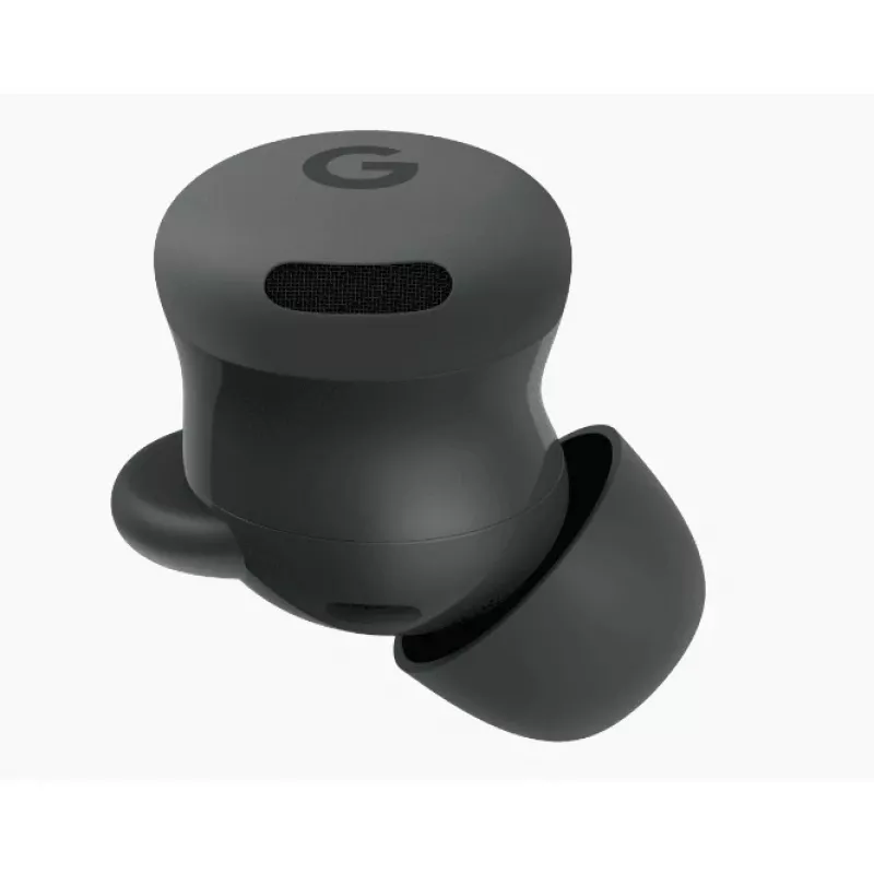 Auriculares Google Pixel Buds 2a