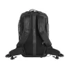 Mochila de viaje PGYTECH OneMo Negra