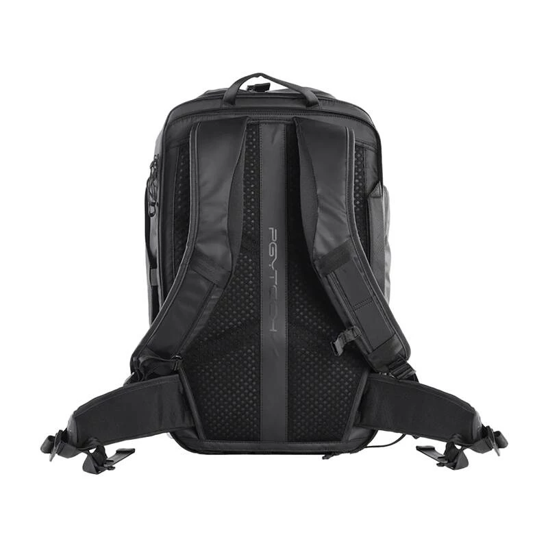 Mochila de viaje PGYTECH OneMo Negra