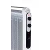 Calefactor eléctrico JATA RD227B