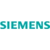 Contactor Siemens LOGO 230 gris